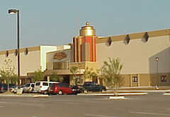 St Movie Theater Tulsa Ok St Movie Theater Tulsa Ok