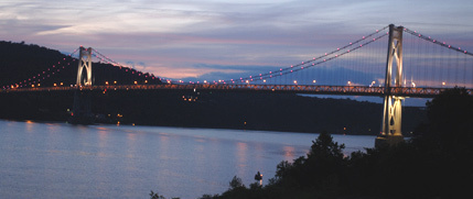 The Grandview - Reception Sites, Ceremony Sites, Ceremony & Reception - 176 Rinaldi Blvd, Poughkeepsie, NY, 12601, US