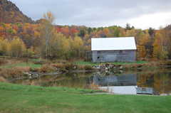 Kylie and Adam's Wedding in Pittsfield, VT, USA Kylie and Adam's Wedding in Pittsfield, VT, USA