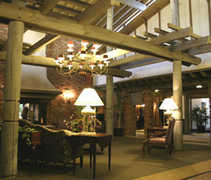 Wyndham-Roanoke - Hotel - 2801 Hershberger Rd NW, Roanoke, VA, 24017, USA