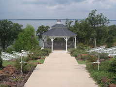 2200 Fm 1192 Pilot Point Wedding In March in Aubrey, TX, USA