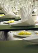 The Occidental - Reception - 1475 Pennsylvania Ave NW, Washington, DC, 20004, US