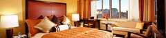 River Inn - Hotel - 924 25th St NW, Washington, DC, United States
