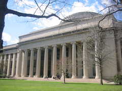 MIT - Attraction - MIT, Cambridge, MA, Cambridge, Massachusetts, US MIT - Attraction - MIT, Cambridge, MA, Cambridge, Massachusetts, US