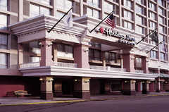 Holiday Inn - Hotel - 5 Blossom St. at Cambridge St., Boston, MA, United States Holiday Inn - Hotel - 5 Blossom St. at Cambridge St., Boston, MA, United States