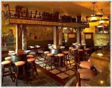 Kinsale Irish Pub & Restaurant - Restaurant - 2 Center Plaza, Boston, MA, 02108, US Kinsale Irish Pub & Restaurant - Restaurant - 2 Center Plaza, Boston, MA, 02108, US