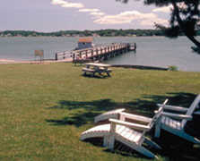 Boston Harbor Islands - Attraction - Children's Museum of Boston Boston Harbor Islands - Attraction - Children's Museum of Boston