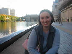 Christian Science Church of Boston - Attraction - 175 Huntington Ave, Boston, MA Christian Science Church of Boston - Attraction - 175 Huntington Ave, Boston, MA