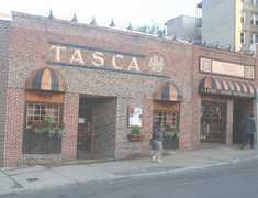 Tasca Spanish Tapas Restuarant - Restaurant - 1610 Commonwealth Ave, Brighton, MA, USA Tasca Spanish Tapas Restuarant - Restaurant - 1610 Commonwealth Ave, Brighton, MA, USA