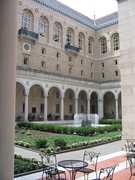 Boston Public Library - Attraction - 700 Boylston Street, Boston, MA, United States Boston Public Library - Attraction - 700 Boylston Street, Boston, MA, United States