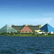 Moody Gardens - Attraction - 1 Hope Blvd, Galveston, TX, United States Moody Gardens - Attraction - 1 Hope Blvd, Galveston, TX, United States