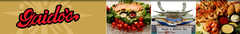 Gaido's Famous Seafood Restaurant - Restaurant - 3900 Seawall Blvd, Galveston, TX, 77550, US Gaido's Famous Seafood Restaurant - Restaurant - 3900 Seawall Blvd, Galveston, TX, 77550, US