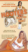 Hooters - Restaurant - 2227 Seawall Blvd, Galveston, TX, 77550, US Hooters - Restaurant - 2227 Seawall Blvd, Galveston, TX, 77550, US