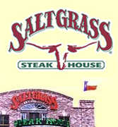 Saltgrass Steak House - Restaurant - 1502 Seawall Boulevard, Galveston, TX, United States Saltgrass Steak House - Restaurant - 1502 Seawall Boulevard, Galveston, TX, United States