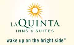 La Quinta Inn Galveston East Beach - Hotel - 1402 Seawall Blvd, Galveston, TX, United States La Quinta Inn Galveston East Beach - Hotel - 1402 Seawall Blvd, Galveston, TX, United States