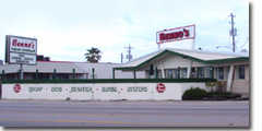 Benno's on the Beach Seafood - Restaurant - 1200 Seawall Blvd, Galveston, TX, 77550, US Benno's on the Beach Seafood - Restaurant - 1200 Seawall Blvd, Galveston, TX, 77550, US