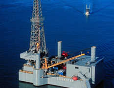 Ocean Star Offshore Drilling Rig and Museum - Attraction - Harborside Dr, Galveston, TX, United States Ocean Star Offshore Drilling Rig and Museum - Attraction - Harborside Dr, Galveston, TX, United States