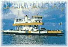 Galveston Island Ferry - Attraction - Ferry Rd, Galveston, TX, 77550, US Galveston Island Ferry - Attraction - Ferry Rd, Galveston, TX, 77550, US
