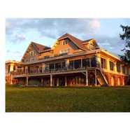 Cicero Wedding In June in North Syracuse, NY, USA Cicero Wedding In June in North Syracuse, NY, USA