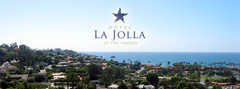 Hotel La Jolla - Hotel - 7955 La Jolla Shores Drive, La Jolla , California, 92037