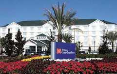 Hilton Garden Inn SFO/Burlingame - Hotel - 765 Airport Blvd, Burlingame, CA, 94010, US Hilton Garden Inn SFO/Burlingame - Hotel - 765 Airport Blvd, Burlingame, CA, 94010, US