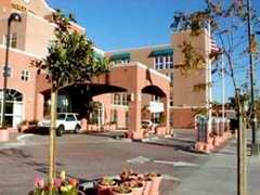 Quality Suites Millbrae - Hotel - 250 El Camino Real, Millbrae, CA, USA Quality Suites Millbrae - Hotel - 250 El Camino Real, Millbrae, CA, USA