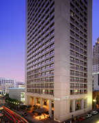 Grand Views Lounge @ Hyatt - Hotel - 345 Stockton Street, San Francisco, CA, United States Grand Views Lounge @ Hyatt - Hotel - 345 Stockton Street, San Francisco, CA, United States