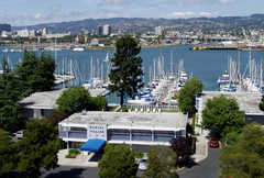 Marina Village Inn - Hotel - 1151 Pacific Marina, Alameda, CA, 94501 Marina Village Inn - Hotel - 1151 Pacific Marina, Alameda, CA, 94501
