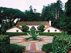 Piedmont Community Hall - Reception - 711 Highland Ave, Piedmont, CA, United States Piedmont Community Hall - Reception - 711 Highland Ave, Piedmont, CA, United States