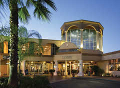 The Handlery Hotel - Hotel - 950 Hotel Cir N, San Diego, CA, 92108, US The Handlery Hotel - Hotel - 950 Hotel Cir N, San Diego, CA, 92108, US