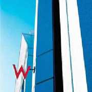 W San Francisco - Recommended Hotels - 181 Third Street, San Francisco, CA, United States