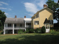Ash Lawn-Highland - Attraction - Ash Lawn-Highland, Charlottesville, VA, 22902 Ash Lawn-Highland - Attraction - Ash Lawn-Highland, Charlottesville, VA, 22902