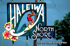 Historic Haleiwa Town - Attraction - Haleiwa, HI, Haleiwa, Hawaii, US