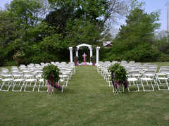 Virginia Wedding In June in Harrisonburg, VA, USA Virginia Wedding In June in Harrisonburg, VA, USA