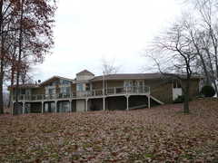 Danville Wedding In November in Danville, Indiana, USA Danville Wedding In November in Danville, Indiana, USA