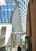 Peabody Essex Museum - Attraction - 161 Essex St, Salem, MA, United States Peabody Essex Museum - Attraction - 161 Essex St, Salem, MA, United States