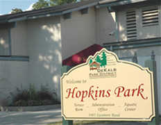 Hopkins Park Terrace Room - Reception - Hopkins Park, 1407 Sycamore Rd, DeKalb, IL Hopkins Park Terrace Room - Reception - Hopkins Park, 1407 Sycamore Rd, DeKalb, IL
