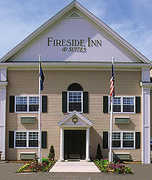 Fireside Inn - Hotel - 1777 Washington St S, Auburn, ME, 04210 Fireside Inn - Hotel - 1777 Washington St S, Auburn, ME, 04210