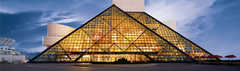 Rock and Roll Hall of Fame and Museum - Entertainment - 1100 Rock & Roll Blvd, Cleveland, OH, 44114 Rock and Roll Hall of Fame and Museum - Entertainment - 1100 Rock & Roll Blvd, Cleveland, OH, 44114