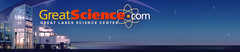 The Great Lakes Science Center - Entertainment - 601 Erieside Ave, Cleveland, OH, 44114, US The Great Lakes Science Center - Entertainment - 601 Erieside Ave, Cleveland, OH, 44114, US