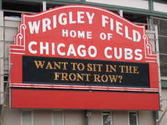 Goose Island Brew Pub: Wrigleyville - Attraction - 3535 N Clark St, Chicago, IL, United States