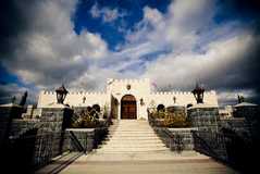 Paso Robles Wedding In August in Paso Robles, CA, USA Paso Robles Wedding In August in Paso Robles, CA, USA