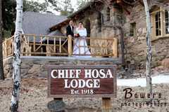 Golden Wedding In September in Golden, CO, USA Golden Wedding In September in Golden, CO, USA