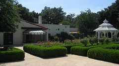 Orcutt Ranch - Ceremony and Reception - 23600 Roscoe Blvd, Canoga Park, CA, 91304