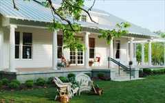 Southaven Wedding In October in Olive Branch, MS, USA