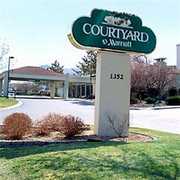 Courtyard by Marriott - Hotel - 1352 Northland Drive, Mendota Heights, Minnesota, 55120, USA Courtyard by Marriott - Hotel - 1352 Northland Drive, Mendota Heights, Minnesota, 55120, USA