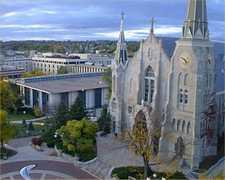 Omaha Wedding In September in Omaha, NE, USA Omaha Wedding In September in Omaha, NE, USA