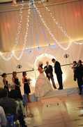 INTL Brotherhood-Electrical Workers - Ceremony - 13306 Stevens St, Omaha, NE, United States