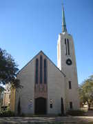 Seguin Wedding In July in Seguin, TX, USA