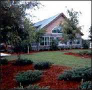 Longpoint Grill - Restaurants - 479 Long Point Road, Mount Pleasant, SC, United States